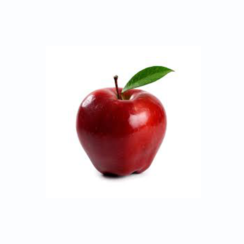 Red Apples - Slate
