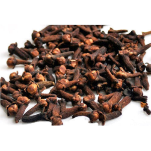 Cloves/kanafuru