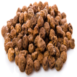 DRY TIGERNUT