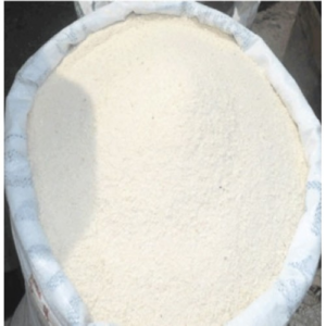 Ijebu Garri