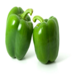 green pepper