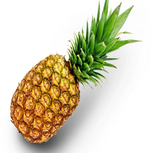 Pineapple Benue