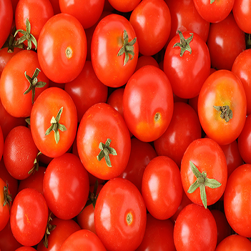 Tomatoes (cameroon)