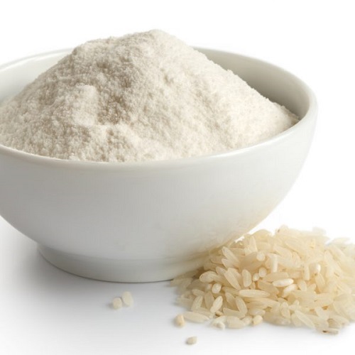 Rice flour (Paint bucket- 4ltrs)