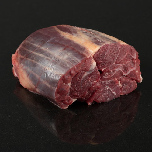 Beef shin (Ijase)1KG